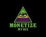 https://www.logocontest.com/public/logoimage/1598679042Monetize My Biz 9.jpg